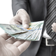 Illustration for article titled Merchant Cash Advance: A Pre-requisite for Your Small Business